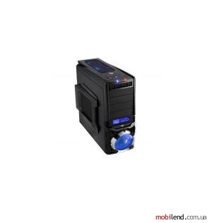 AeroCool PGS VX-E Pro