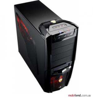 Aerocool PGS VX-R LE