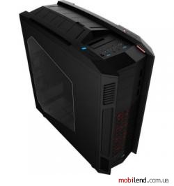 Aerocool PGS XPRREDATOR II Black (ACCF-PB04031.11)