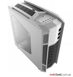Aerocool PGS XPRREDATOR II White (ACCF-PB04031.21)