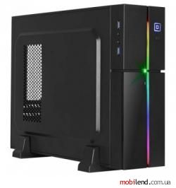 Aerocool Playa Slim (4718009152175)