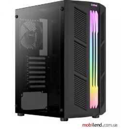 Aerocool Prime-G-BK-v1