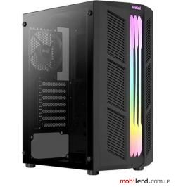 Aerocool Prime-G-BK-v1 (ACCM-PV29013.11)