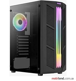 AeroCool Prime-G-BK-v2