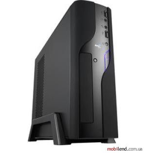 AeroCool QS-101 Black Edition