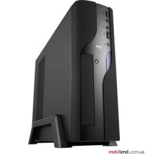 AeroCool QS-101 Black Edition 400W