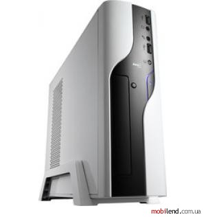 AeroCool QS-101 White Edition