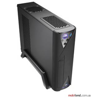 AeroCool Qs-102 400W Black Edition