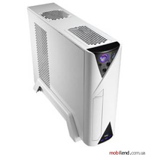 AeroCool Qs-102 400W White Edition