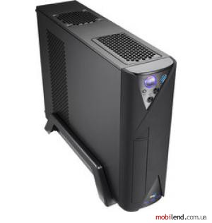 AeroCool QS-102 Black Edition