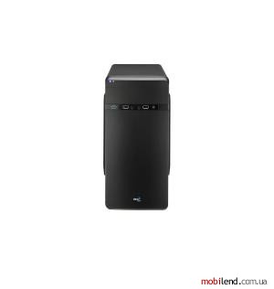 AeroCool Qs-180 550W Black