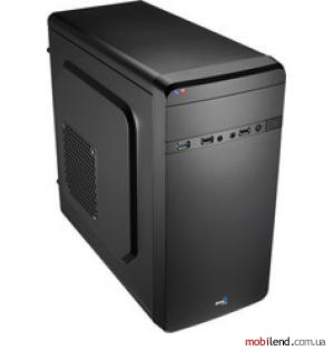 AeroCool QS-180 Black