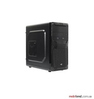 AeroCool Qs-183 Advance Black