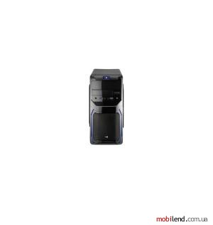 AeroCool Qs-183 Advance Blue