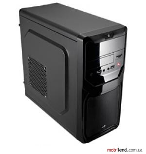 AeroCool Qs-183 Black