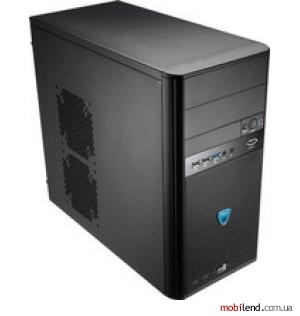AeroCool Qs-200 Advance