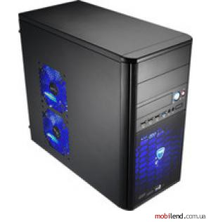 AeroCool Qs-200 Lite