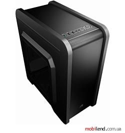 AeroCool Qs-240 500W