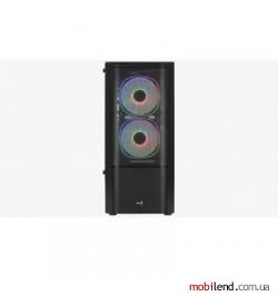 Aerocool QuantumMesh-G-BK-v2 (ACCM-PV31033.11)