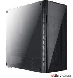 AeroCool Quartz Pro Black
