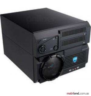 AeroCool Qx-2000 PGS Q