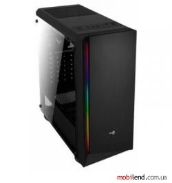 Aerocool Rift Tempered Glass