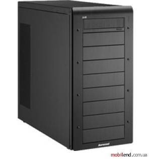 AeroCool S-55 Black (EN52153)