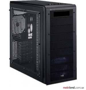 AeroCool S9 A (EN52429)