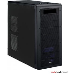 AeroCool S9 (EN52436)