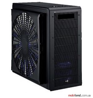 AeroCool S9 Pro Black