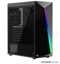 AeroCool Shard Black