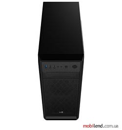 AeroCool SI-5100 Black