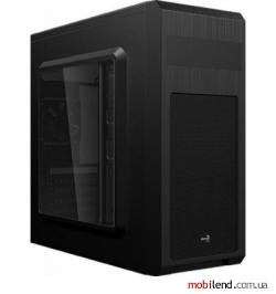 Aerocool SI-5101 Advance (4713105958782)