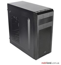 AeroCool SI-5101 Black