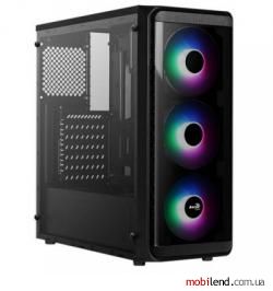 Aerocool SI-5200 RGB