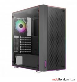 Aerocool Skribble-G-BK-v1 (ACCM-PB28033.11)