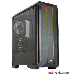AeroCool Skyline-A-BK-v1