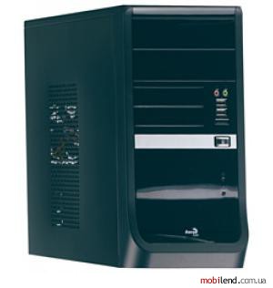 AeroCool Soho-S1 450W Black