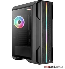 AeroCool Splinter Duo-G-BK-V1