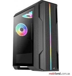 Aerocool Splinter Duo ARGB (ACCM-PB26033.11)