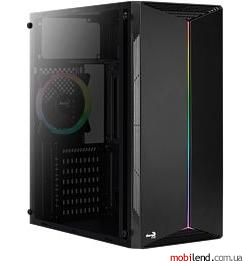 AeroCool Split-G-BK-v1