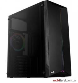 Aerocool Split (SPLIT-A-BK-V1)