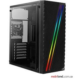 AeroCool Streak 550W