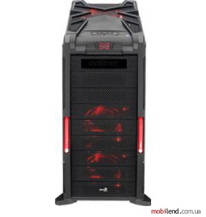 AeroCool Strike-X