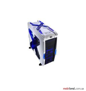 AeroCool Strike-X Advance White