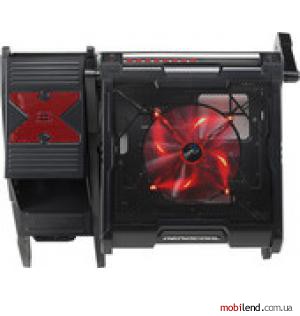 AeroCool Strike-X Air