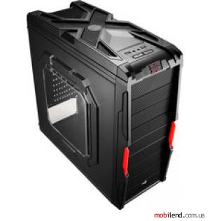 AeroCool Strike-X Coupe 600W