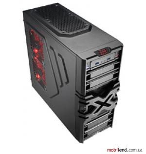 AeroCool Strike-X ONE Advance 500W Black