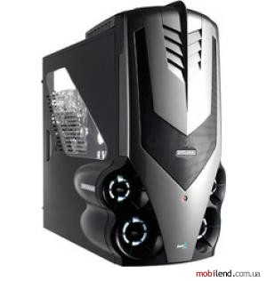 AeroCool Syclone Grey (EN52573)