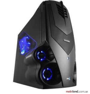 AeroCool Syclone II Black (EN52063)